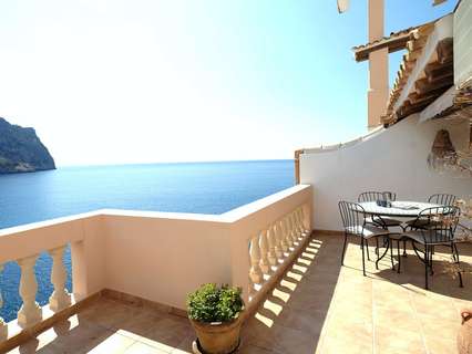 Apartamento en venta en Andratx zona Port d'Andratx