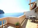 Apartamento en venta en Andratx zona Port d'Andratx