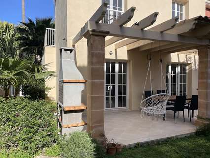 Casa en venta en Manacor zona Cala Murada