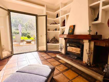 Villa en venta en Esporles zona optional location detail
