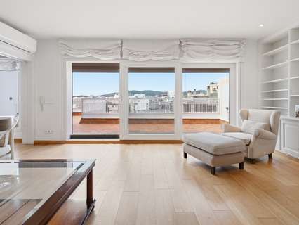Apartamento en venta en Palma de Mallorca