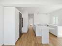 Apartamento en venta en Palma de Mallorca