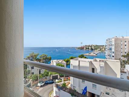 Apartamento en venta en Palma de Mallorca