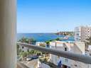 Apartamento en venta en Palma de Mallorca