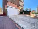Local comercial en venta en Benidorm zona Levante