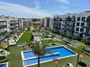 Ático en venta en Orihuela zona Orihuela-Costa