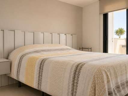 Apartamento en venta en Orihuela zona Orihuela-Costa