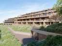 Apartamento en venta en Estepona zona Valle Romano Golf