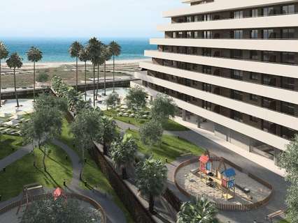 Apartamento en venta en Moncofa zona Playa de Moncofa