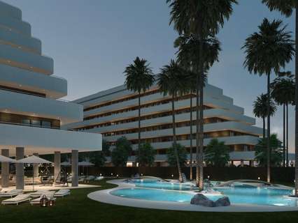 Apartamento en venta en Moncofa zona Playa de Moncofa