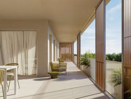 Apartamento en venta en Moncofa zona Playa de Moncofa