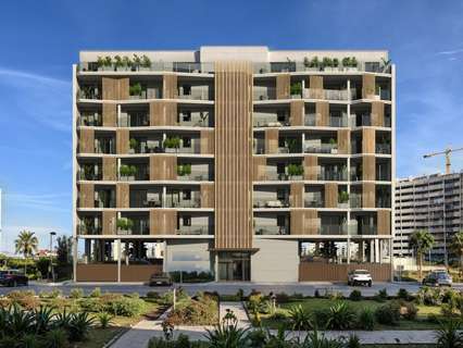 Apartamento en venta en Moncofa zona Playa de Moncofa