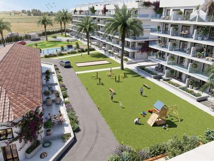 Ático en venta en Guardamar del Segura zona El Raso