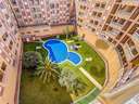 Apartamento en venta en Torrevieja zona PARQUE DE LAS NACIONES