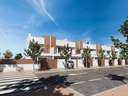 Casa en venta en San Pedro del Pinatar zona San Pedro Del Pinatar
