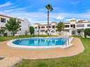 Apartamento en venta en Orihuela zona Entre Naranjos