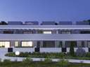 Casa en venta en Guardamar del Segura zona El Raso