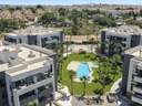 Apartamento en venta en Orihuela zona Orihuela-Costa
