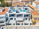 Casa en venta en Pilar de la Horadada zona Torre de la Horadada