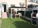 Apartamento en venta en Orihuela zona Playa Flamenca