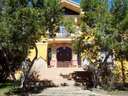 Casa en venta en Rojales zona Ciudad Quesada
