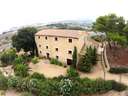 Casa en venta en Ibi zona Ibi - Country