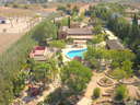 Casa en venta en Catral zona Catral - Country