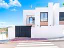 Villa en venta en Benijófar zona Benijofar - Village