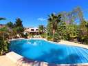 Casa en venta en Aspe zona Aspe - Country