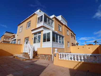 Casa en venta en Rojales zona Ciudad Quesada rebajada