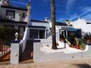 Apartamento en venta en Orihuela zona Orihuela-Costa rebajado