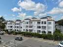 Apartamento en venta en Orihuela zona Orihuela-Costa