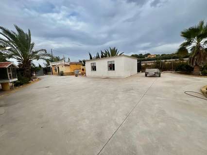 Casa en venta en San Fulgencio zona San Fulgencio - Country