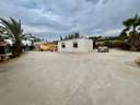 Casa en venta en San Fulgencio zona San Fulgencio - Country