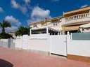 Casa en venta en Benijófar zona Monte Azul