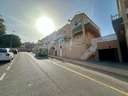 Plaza de parking en venta en Torrevieja zona Cabo Cervera