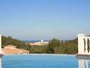 Villa en venta en Jávea/Xàbia