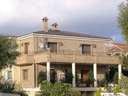 Villa en venta en Rojales zona Ciudad Quesada