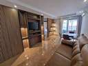 Apartamento en venta en Torrevieja zona Costa Blanca