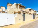 Casa en venta en Orihuela zona Orihuela-Costa