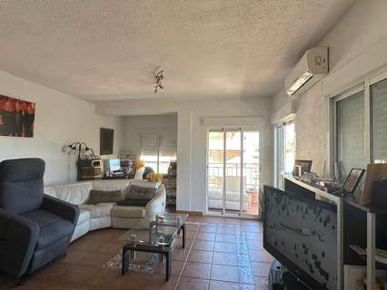 Apartamento en venta en Torrevieja zona Estacion De Autobuses
