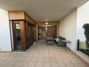 Apartamento en venta en Orihuela zona La Zenia