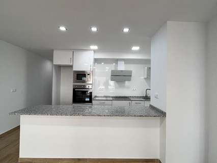 Apartamento en venta en Torrevieja zona La Mata