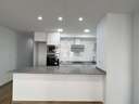 Apartamento en venta en Torrevieja zona La Mata