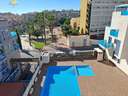 Apartamento en venta en Torrevieja zona Estacion De Autobuses