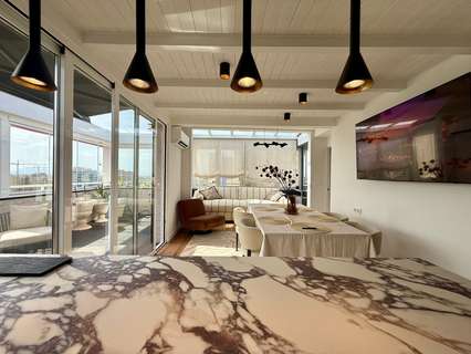 Apartamento en venta en Guardamar del Segura zona Guardamar del Segura
