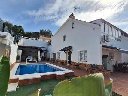 Villa en venta en Torrevieja zona LOS BALCONES - LOS ALTOS