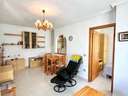 Ático en venta en Torrevieja zona Acequion