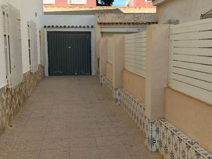 Casa en venta en Pilar de la Horadada zona Torre de la Horadada