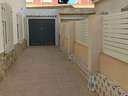Casa en venta en Pilar de la Horadada zona Torre de la Horadada